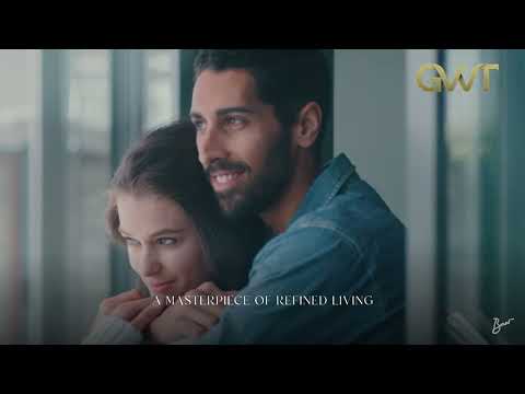 صورة مصغرة لفيديو العقار