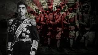 Descargar Battotai Imperial Japanese March Mp3 Gratis Mimp3 2020 Although created in the 19th century to serve as a japanese die wacht am rhein, battotai didn't garner much attention until. mimp3