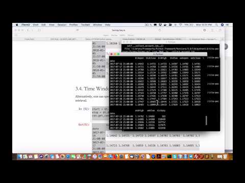 forex mikonkatu atidarymo namai