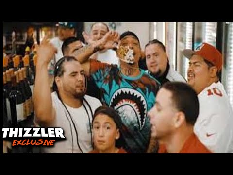 Band$ ft. Solo Bellafonte x KU Crush - Out My Face (Exclusive Music Video) || Dir. Stewy Films