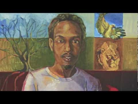 J.O.E. feat. Ky-Mani Marley & Krayzie Bone - Introduce (Equiknoxx Music)