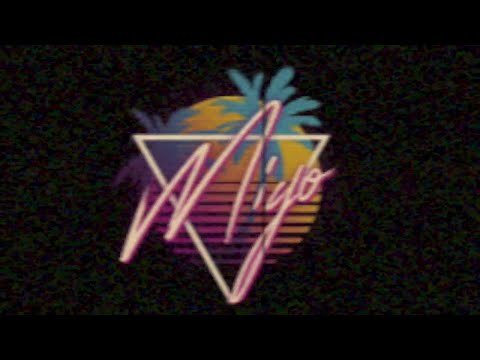 MIYO x Young Igi x Smolasty - Jestem Sobą CENZURA