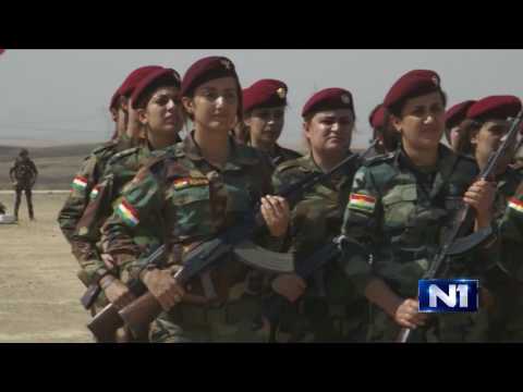 Reziser Stevan Filipovic gost Tri tacke