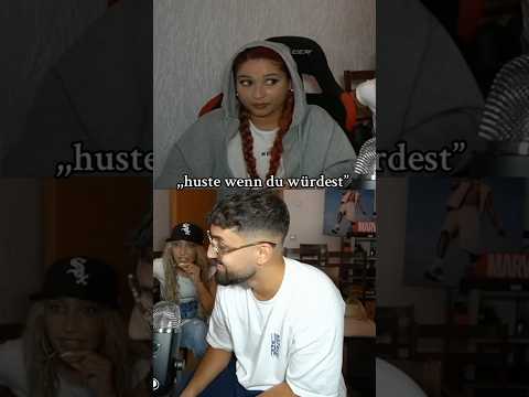 Daniel und Mel👀 #shorts #danielslump #clips