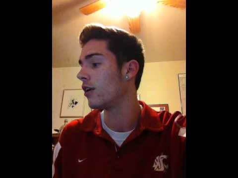 Derek Rogers- Computational Thinking