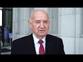Tadeusz Dąbrowski z Warszawy Tadeusz Dąbrowski z Warszawy