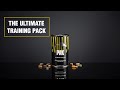 Animal Pak | Nutrition Insurance for Anyone