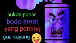 Download lagu Kubutuh kasih sayang mp3