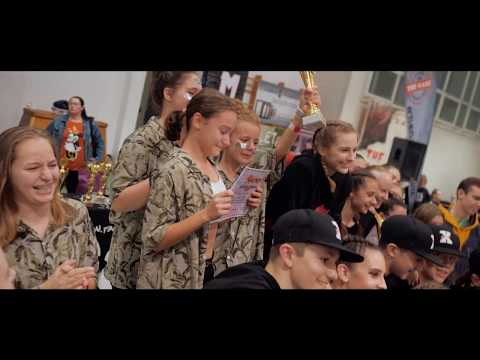 The Game 2019 Highlights