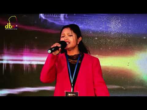 MARVALYNE KSHIAR: SUR KYNUD SEASON 4 ELIMINATION ROUND 2