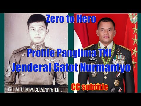 Buah untuk pria meningkat potensi Astana memiliki palu Thor