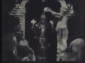 Real Tirumala Inside Video By British In 1901