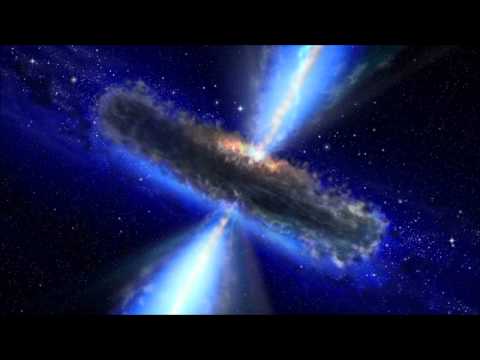 Signum - First Strike (Signum Signal 2004 Remake)