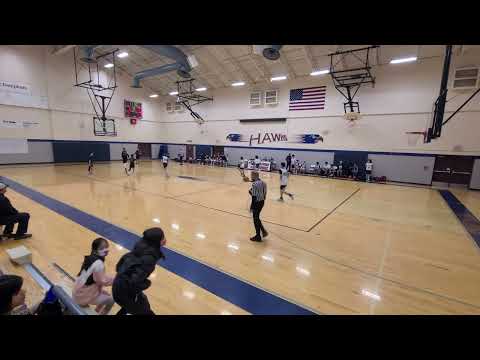 2023 01 28 vs. Camas