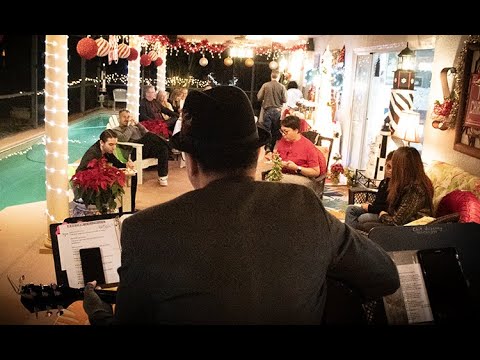 Promotional video thumbnail 2 for RonMusic Events