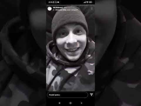 KINGPIN VS PIL C SIMA  KONTRAFAKT