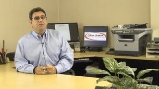 Auto Insurance Company vs. Broker : Auto Insurance