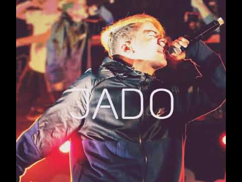 JADO LE TIRA AL DUKI 😈