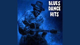 If I Tell You I Love You