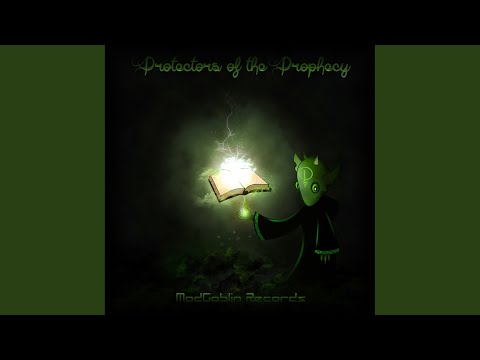 Dungeons & Dragons (Original Mix)