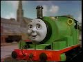 Shining Time Station Ep 34 Stop The Press 60p