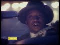 Kool G Rap DJ Polo 1990 Streets Of New York