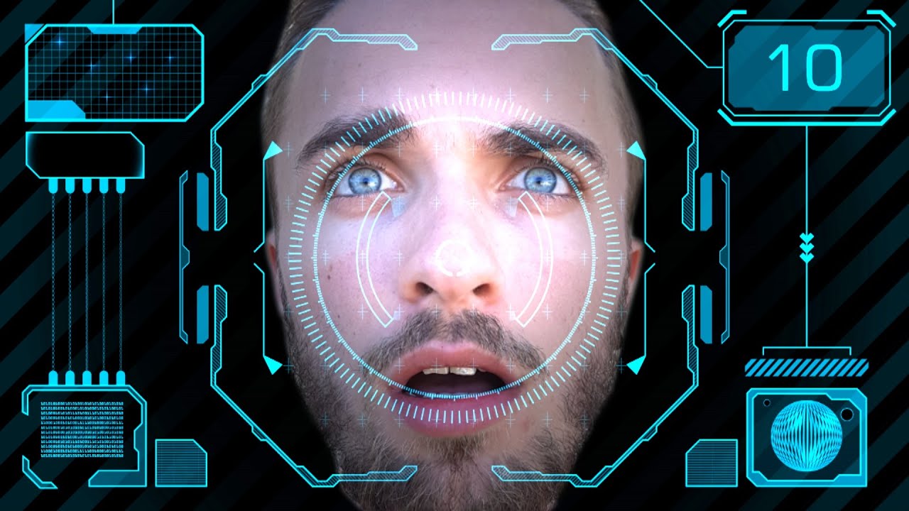 LES SITES WEB DU FUTUR thumbnail