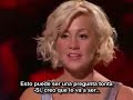 Es Europa un país?