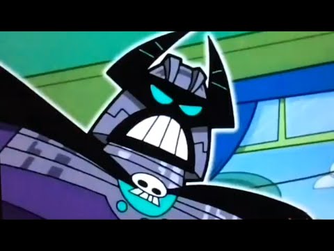 Star Wars: Return of the Jedi (Solano’s Crossover Production style) Trailer