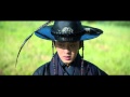 The Throne - Main Trailer (Eng Sub) The Throne - Main Trailer (Eng Sub)