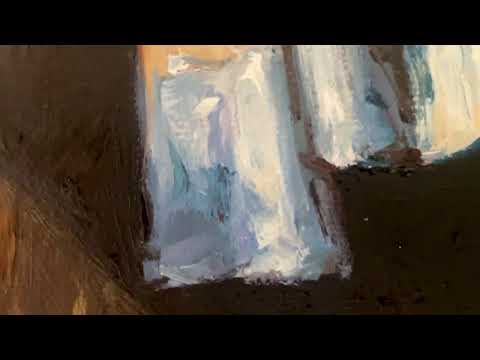 Productvideo
