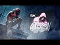 A Boogie Wit Da Hoodie Look Back At It Remix Feat Olexesh Lyric Video