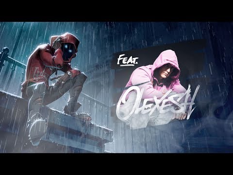 A Boogie Wit Da Hoodie Look Back At It Remix Feat Olexesh Lyric Video