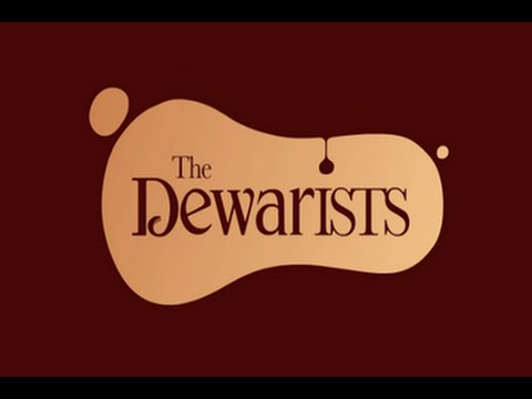 The Dewarists