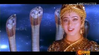 Download lagu ooru kache muttahida/nagadevatha/movie song/sabscribe/my channel neerajakrishna/ mp3