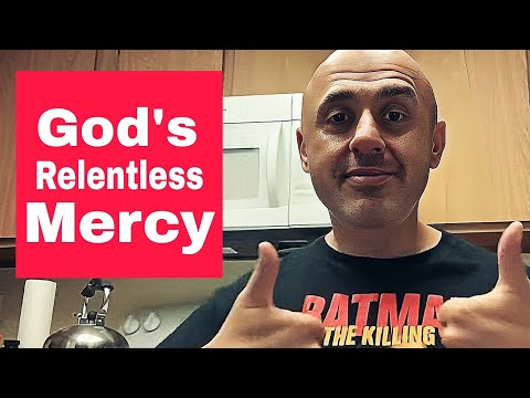 Jonah & Nineveh: A Lesson in God’s Mercy & Conditional Judgment | Sam Shamoun