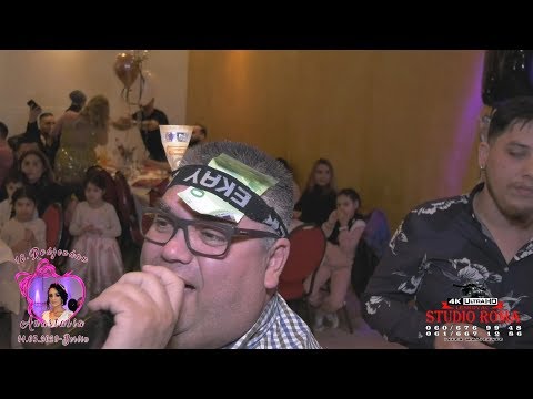 ORHAN - POSLEDNJI NASTUP 14.03.2020 BERLIN.......