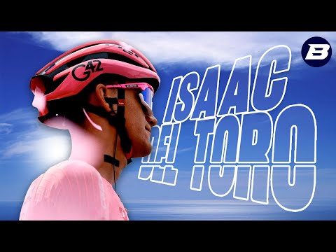 Bemancio - Isaac Del Toro Spanish Rap