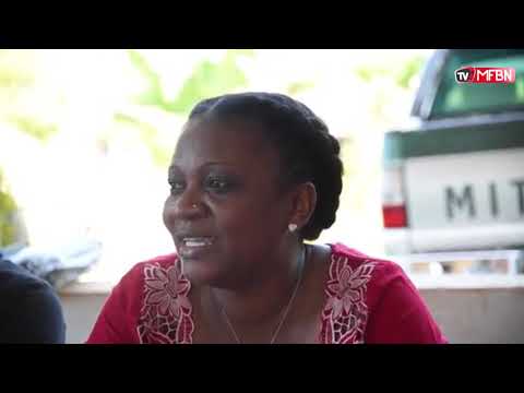 Ritsaha Rizijuwé Episode 02