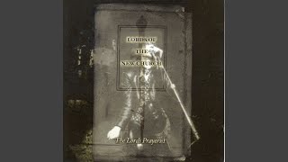 Pretty Baby Scream (Live Zurich 1985)