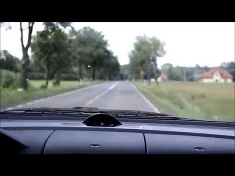 Zwiastun filmu "Paulina i Damian"