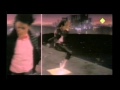 The story of Billie Jean (Michael Jackson, 1982 ...