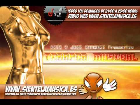 sergi dest djuanmix and mario mg battlefield proxy