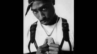 Serengeti - The Neeg (outro)