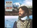 Mountain Pass - Dan Fogelberg