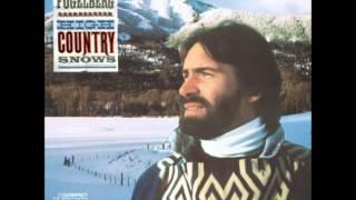 Mountain Pass - Dan Fogelberg