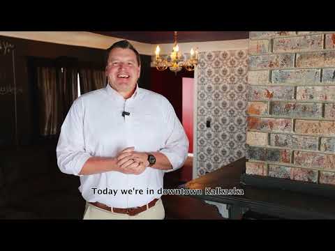 149 S Cedar Street, Kalkaska, MI 49646 - $149,900: SINGLE FAMILY - REAL ESTATE - FOR SALE