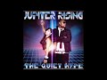 Jupiter Rising - Tres Cool (Clean)
