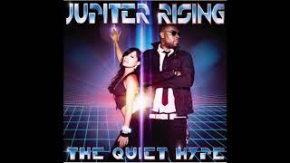 Jupiter Rising - Tres Cool (Clean)