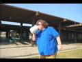 Infinity RR - Milk Chuggers